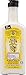 J. R. Watkins Hand and Body Lotion Lemon Cream -- 11 fl oz