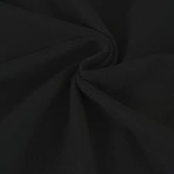 Easy-Going 2 Pieces Microfiber Stretch Chair