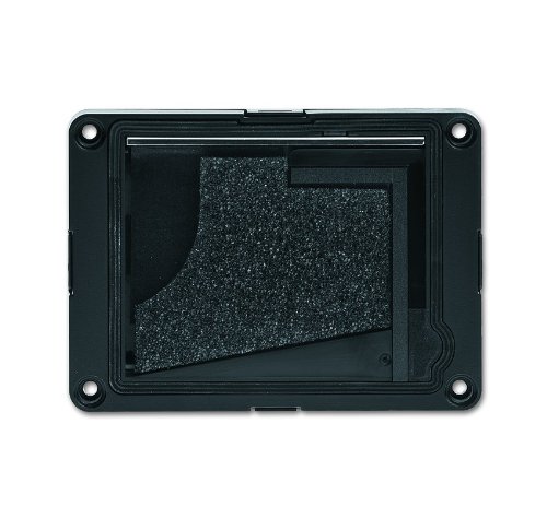 Busch-Jäger 83500 Audio Module