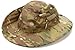 Outdoor Research Seattle Sombrero Camo, Multicam, Medium