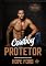 Livro Cowboy Protetor (Whiskey Valley: Irmãos Bryant Livro 1)