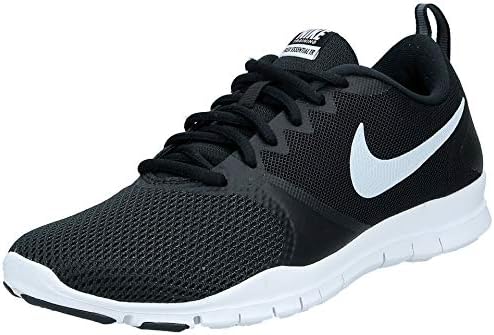 nike gym flex essential trainers