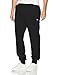 Champion Authentic Originals Men's Sueded Fleece Jogger Sweatpants