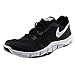 Nike Men's Flex Show Tr 4 Training Shoe