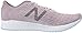 New Balance Women's Zante Pursuit V1 Fresh Foam Running Shoe, US /