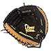 Mizuno Prospect GXC105 Youth Catcher's Mitt