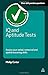 IQ and Aptitude Tests: Assess Your Verbal, Numerical and Spatial Reasoning Skills (Careers & Testing)
