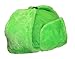 Best Winter Hats Lightweight Neon Russian/Trooper Faux Fur Cap(One Size)