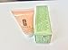 Clinique Moisture Surge 72-Hour Auto-Replenishing Hydrator 0.24 fl oz / 7 ml