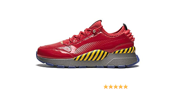 zapatos puma rs eggman