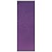 Gaiam Yoga Mat Classic Print Non Slip Exercise & Fitness Mat for All Types of Yoga, Pilates & Floor Workouts, Fading Flower, 4mm
