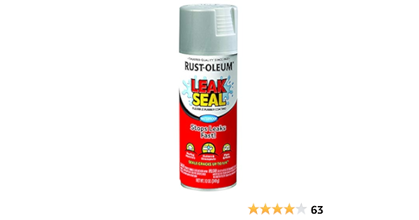 rustoleum flex seal
