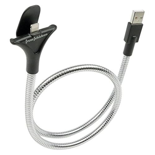 best selling amazon items related to Cell Phones & Accessories submit your product that are Cables, cool items, gadgets
