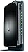NETGEAR N750 Dual Band 4 Port Wi-Fi Gigabit Router (WNDR4300) primary