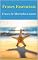 Livro Frases Essenciais: Frases de Martinho Lutero