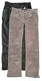 Calvin Klein Jeans Men's Corduroy Pants