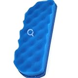 Dust Filter Vacuum Cleaner Accessories Spare Parts