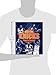 New York Knicks: The Complete Illustrated History