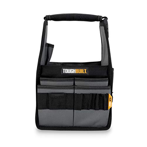 toughbuilt tool backpack