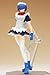Max Factory Ikkitousen Great Guardians: Ryomou Shimei Action Figure