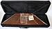 Persian Quality Santoor Santur Dulcimer