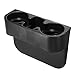 WinnerEco Auto Truck Car Seat Drink Cup Holder Beverage Can Bottle Food Mount Stand Storage Box