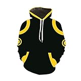 ETEBAS Mystic Messenger 707 Extreme Saeyoung Choi