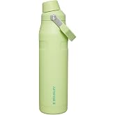 Stanley IceFlow Bottle with Fast Flow Lid | 36 OZ