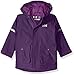 Helly Hansen Kid's Legacy Winter Parka