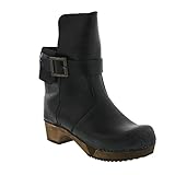 Sanita Women's Lexi Dress Boots