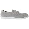 Skechers-Womens-Go-Walk-Lite-15433-Boat-Shoe