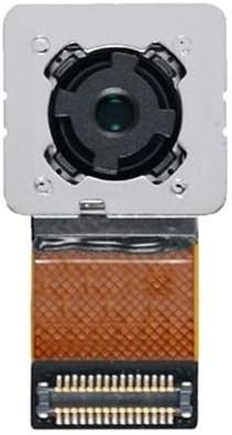 Dmtrab Camera Replacement Back Camera for HTC One M8