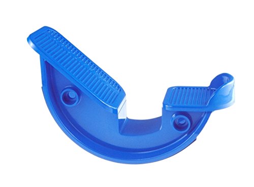 Best Online Medi-Dyne ProStretch Unilateral Stretching System Medi-Dyne ProStretch Unilateral Stretching System