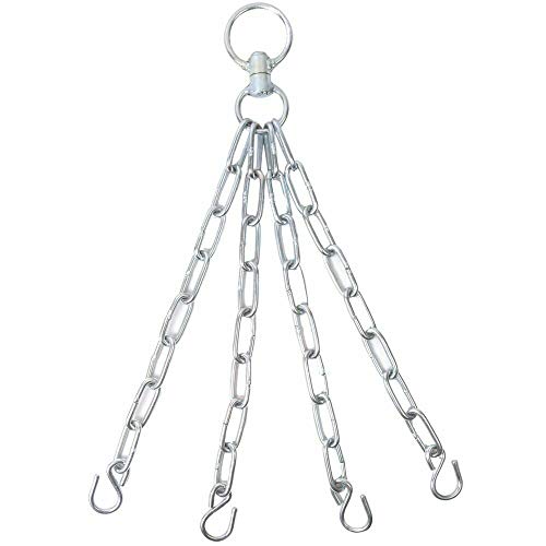 Saco-de-boxeo-pesado-MADX-con-relleno-de-1524-cm-incluye-cadena-soporte-guantes-y-cuerda