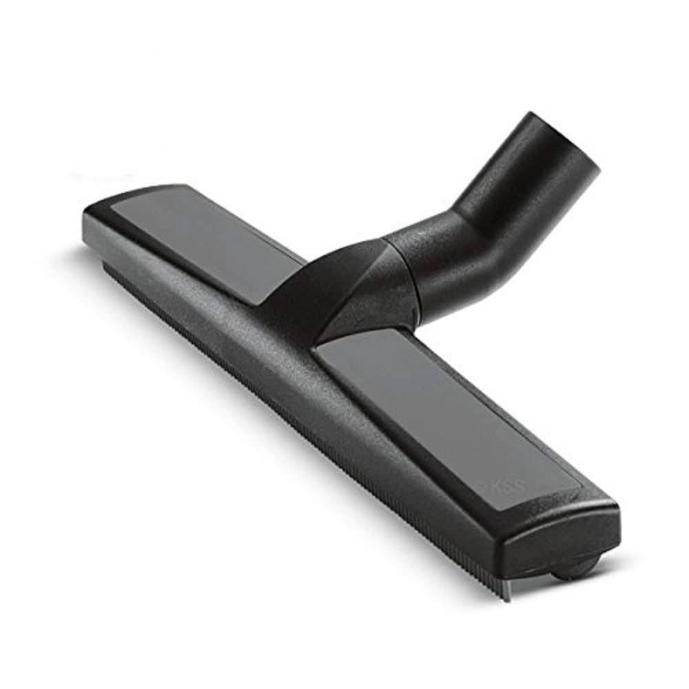 Karcher 6.907 – 408.0 – Multi-Purpose Nozzle Dry/Wet DN 40 Professional Line