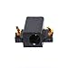 YDLan FACTORY NEW! Replacement Charge Port for MOTOROLA XOOM MZ600 MZ601 MZ602 MZ603 MZ604 CHARGING PORT Input DC Power Jack Socket Connector