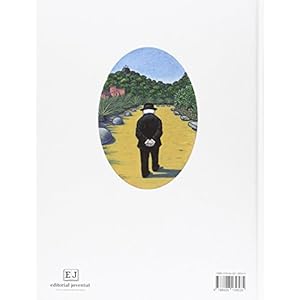 Animales opuestos (MIS PRIMEROS CONCEPTOS)