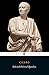 Cicero: Selected Political Speeches (Penguin Classics) by Marcus Tullius Cicero, Michael Grant