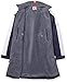 TYR Youth Alliance Parka, Navy, Large