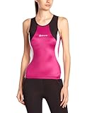 Skins Women's TRI400 Racer Back Top