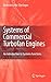 Systems of Commercial Turbofan Engines: An Introduction to Systems Functions