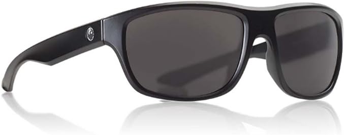 h2o sunglasses polarized