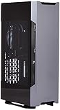 Phanteks (PH-ES217E_AG02) Evolv Shift 2 Mini-ITX