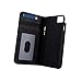 Case Mate Apple iPhone 6/6s/7/8 Wallet Folio Case - Black