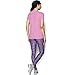 Under Armor Women's Sportstyle Crew