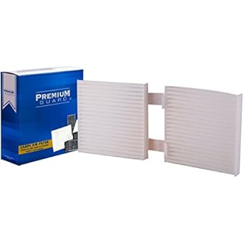 Amazon Com Genuine Bmw F25 F26 Sac Suv Activated Carbon