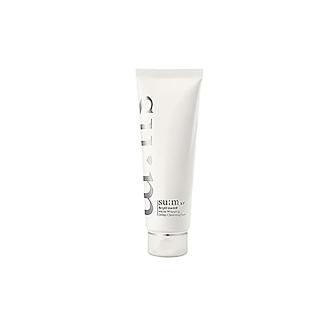 korean brightening cleanser