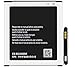 Battery FITS for Galaxy J2 J200 SM-J200M SM-J200H (2000mAh)