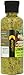 deSIAM Thai Dressing, Lemongrass, 8.4 Ounce