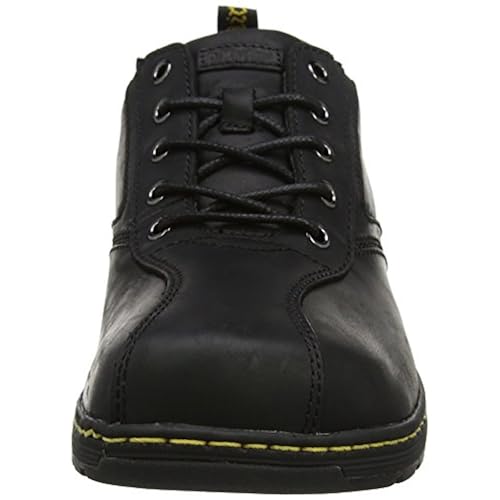 dr martens greig